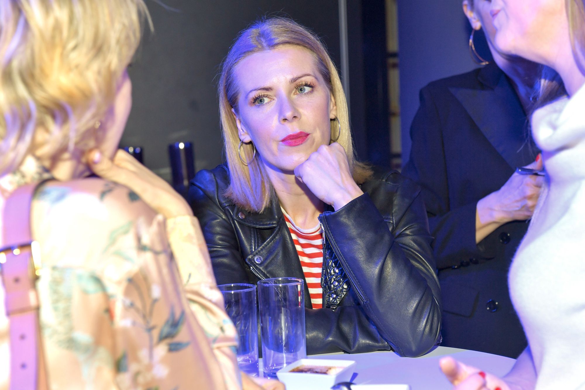 Joanna Kryńska
