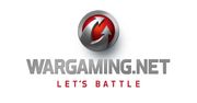 Wargaming ujednolica wszystkie konta premium