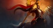 Jak powstaje lokalizacja League of Legends? Sprawdziliśmy