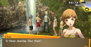 ESRB zdradziło, że Persona 4 pojawi się na PlayStation 3