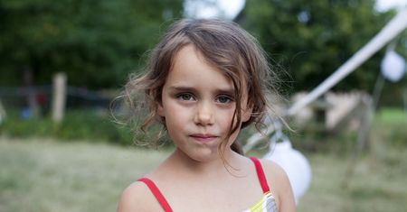 Takie imiona naprawdę noszą Polki. Lista może zaskoczyć