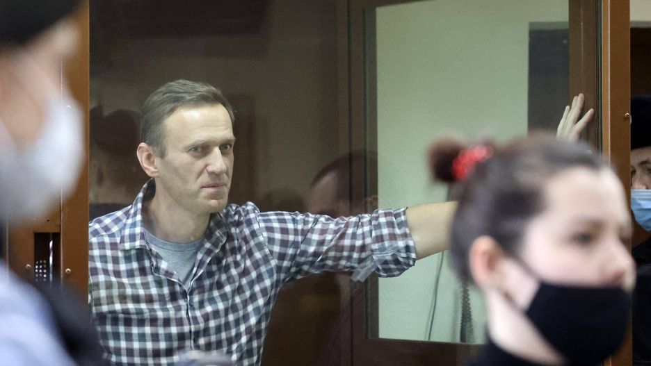 Navalny