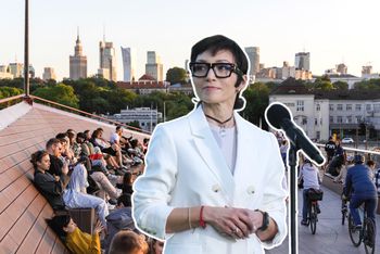 Cała Polska się śmiała. Politycy próbują, ale kolejny raz walą kulą w płot [OPINIA]