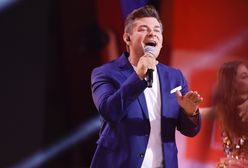 Zenek otwarcie o repertuarze na sylwestra. Nie pozwalają mu grać tego, co chce