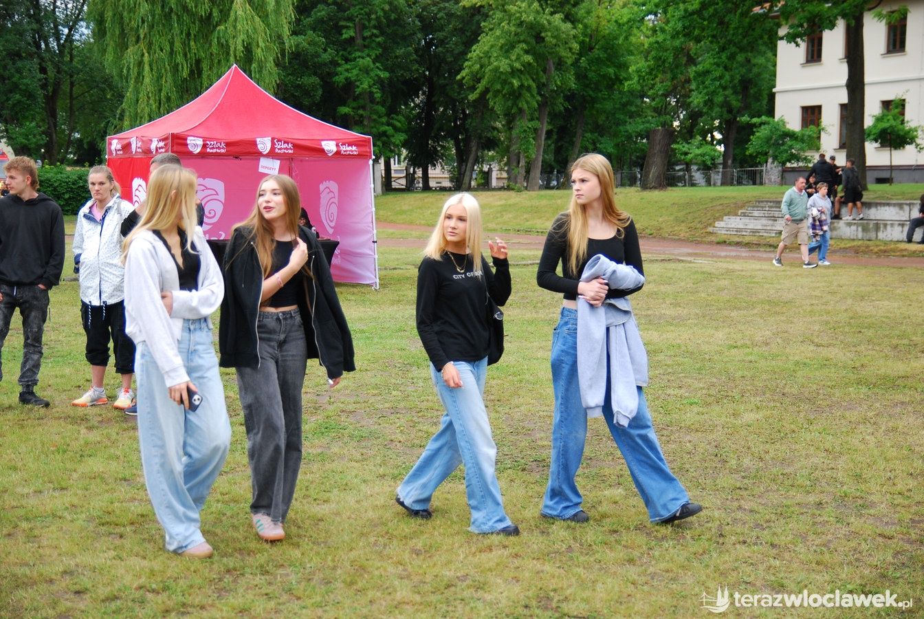 Young Brześć Festival 2026