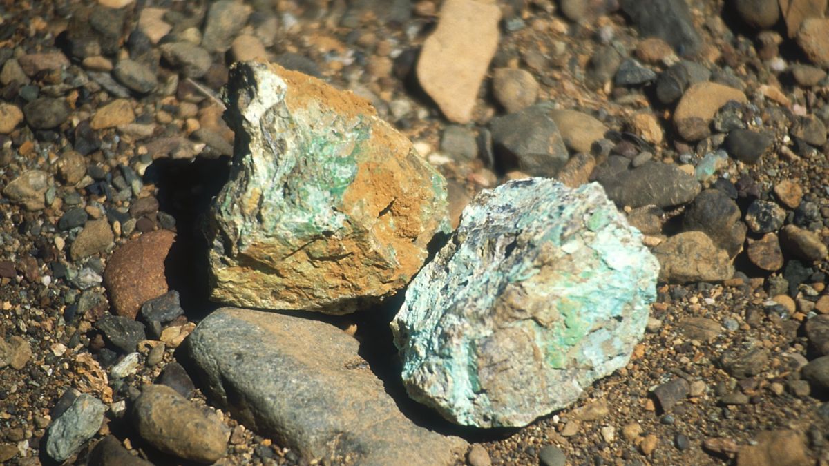 Notowania surowców na światowych giełdach towarowych osiągnęły w tym tygodniu najwyższe wzrosty od czasu kryzysu naftowego lat 70.