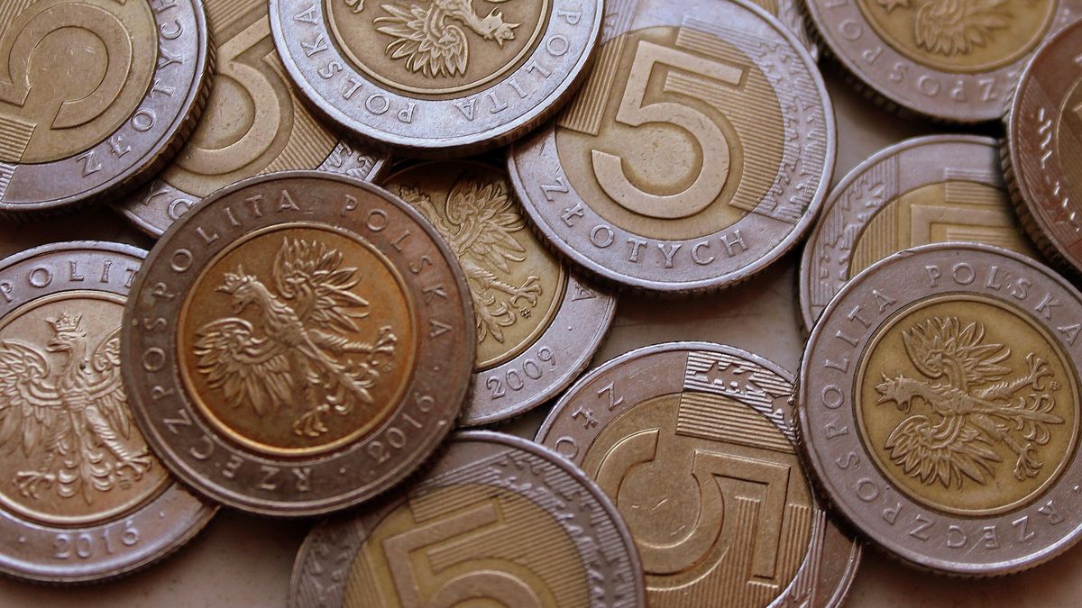 Zaniżona renta wdowia? Można złożyć wniosek jeszcze raz