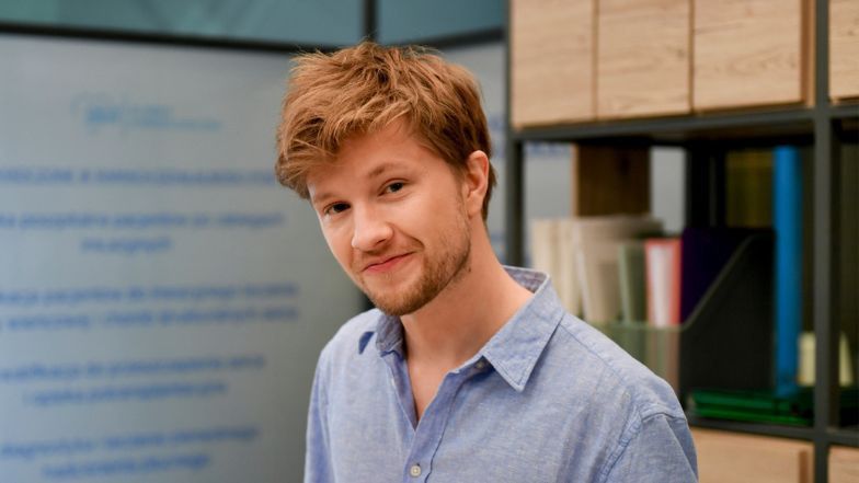 Jakub Józefowicz