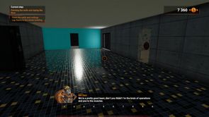 Builder Simulator - recenzja symulatora budowlańca