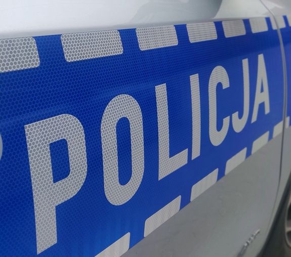 Zarzuty dla przedsiębiorcy z powiatu pilskiego, który przez kilka lat nie opłacał składek swoim pracownikom.