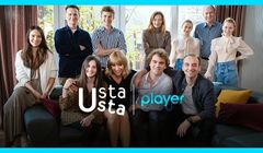 „Usta usta 5” od 12 kwietnia w Player.pl. „Powrót do najlepszych czasów” (wideo)