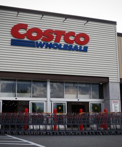 Zabójczy hot dog. 4-letnia dziewczynka umiera po zakrztuszeniu się kanapką