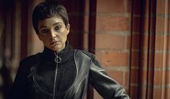 Sandra Drzymalska i Maria Dębska w obsadzie "Pana Samochodzika i Templariuszy". Poznaliśmy datę premiery