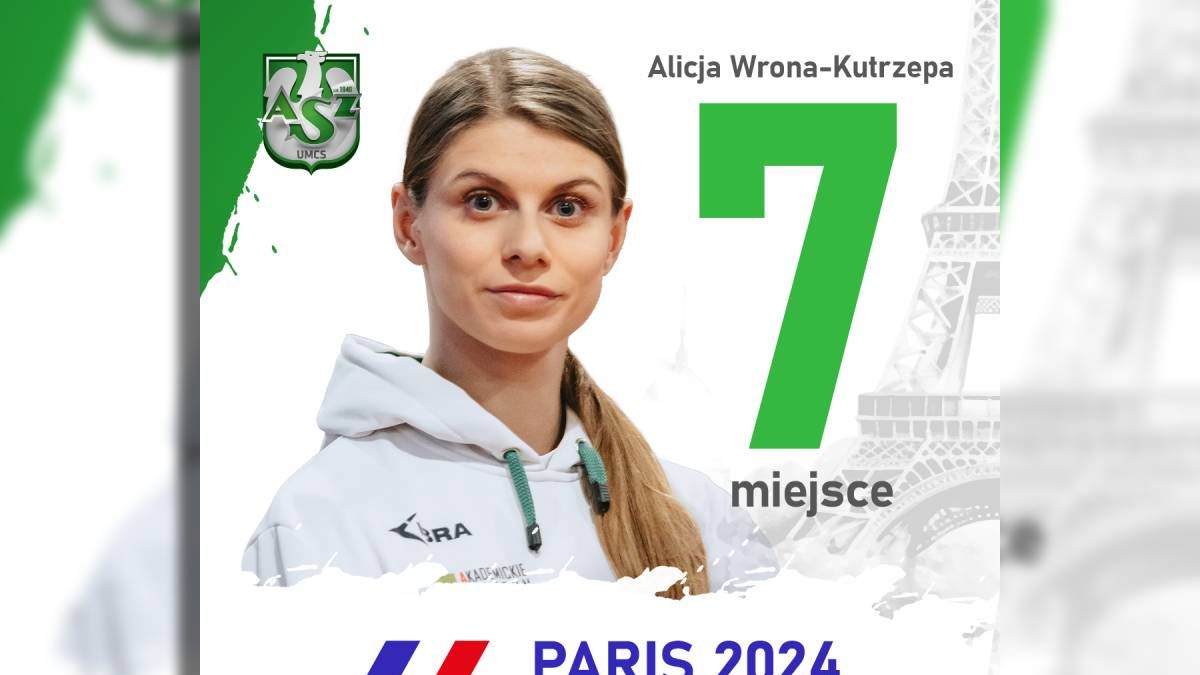 grafika Alicja Wrona-Kutrzepa