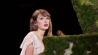 Taylor Swift "JEST ZDRUZGOTANA" planem ataku terrorystycznego podczas jej koncertu. Wiadomo, co dalej z trasą