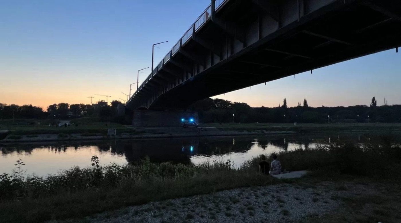 fot. za: Codzienny Poznań