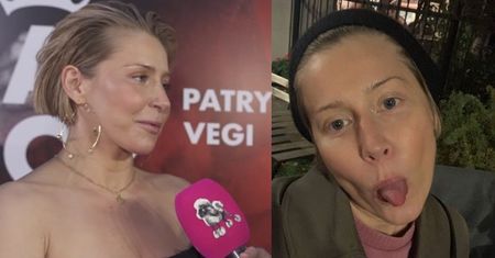 Rozczarowana Kasia Warnke narzeka na brak ofert pracy: "Nic się nie szykuje..."