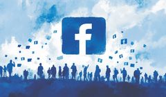 Aaaa fanpejdż tanio kupię. Tak handluje się stronami na Facebooku