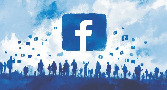 Aaaa fanpejdż tanio kupię. Tak handluje się stronami na Facebooku