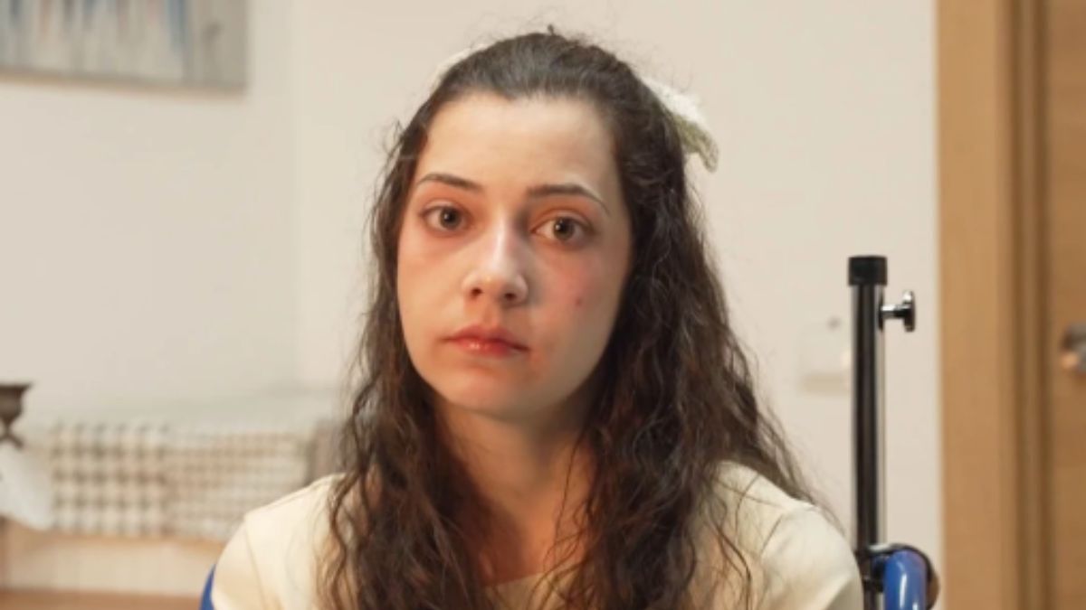 Sąd ponownie odrzuca wniosek o wstrzymanie eutanazji Noelii