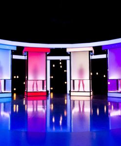 "Magia nagości". Premiera programu odwołana