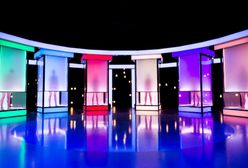 "Magia nagości". Premiera programu odwołana