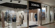 Marka Jemiol otwiera trzeci butik