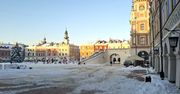 Zamość:  Rynek Wielki nie będzie drogą publiczną