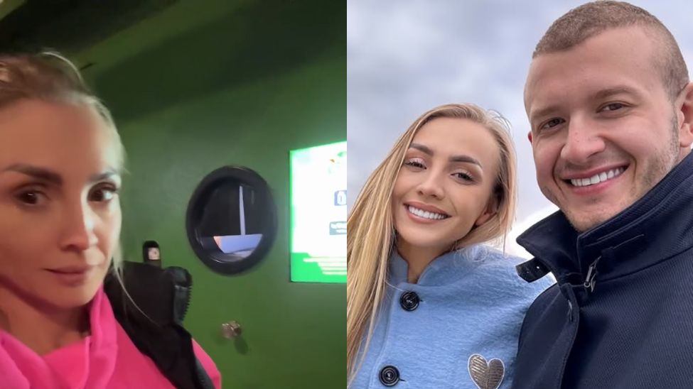 Joanna Narożna o butelkomatach. Fala komentarzy