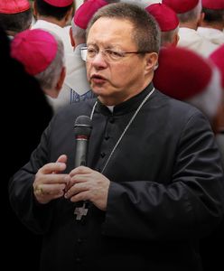 Gamechanger. Kardynał Ryś wkracza do akcji [OPINIA]