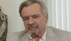 Wydawca "Polityki" ze stratą, bo zmalała dywidenda od TOK FM