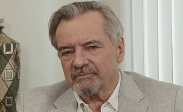 Wydawca "Polityki" ze stratą, bo zmalała dywidenda od TOK FM