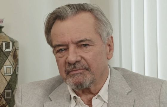 Wydawca "Polityki" ze stratą, bo zmalała dywidenda od TOK FM
