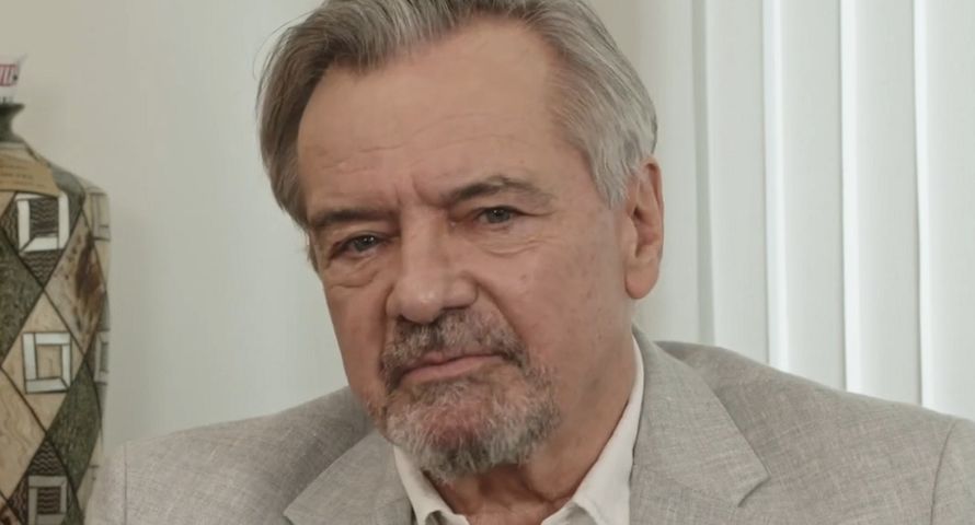 Wydawca "Polityki" ze stratą, bo zmalała dywidenda od TOK FM
