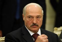 Niepokojące działania na Białorusi. Chodzi o jeden z pododdziałów wojsk rakietowych