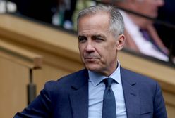 Będzie nowym premierem Kanady. Został liderem Partii Liberalnej