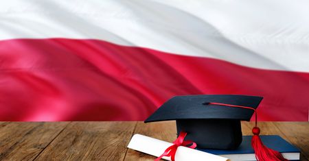 Świadectwo z paskiem. Jaką trzeba mieć średnią?