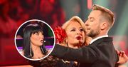 Iwona Pavlović skrzywdziła Majkę Jeżowską? Tak tłumaczy się z niskiej noty