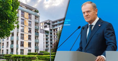 Flagowa obietnica Donalda Tuska. Ministerstwo miażdży projekt