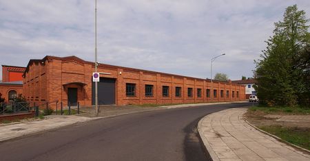 Po audytach w Łódzkiej SSE ubyło pięciu dyrektorów