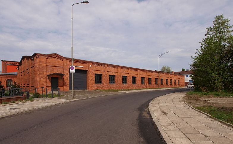 Po audytach w Łódzkiej SSE ubyło pięciu dyrektorów