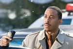 Ludacris pokazuje superbryki w "Furious 7"