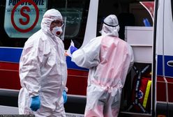 Nowe obostrzenia. Władysław Kosiniak-Kamysz: to konsekwencja zaniedbań rządu