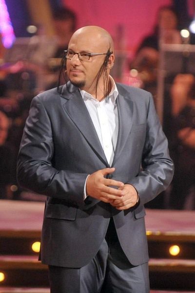 Obraz