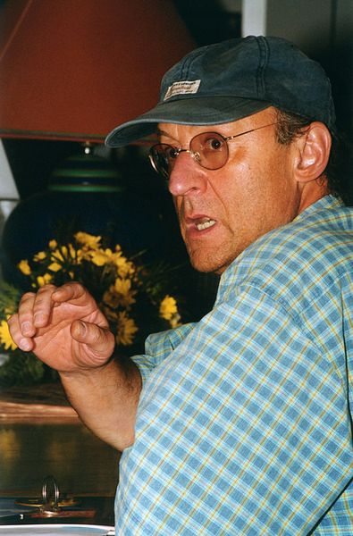 Obraz