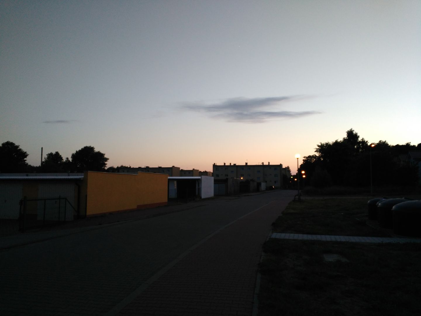 Alcatel OneTouch Idol 3 (5.5 i 4.7) - test aparatów 18