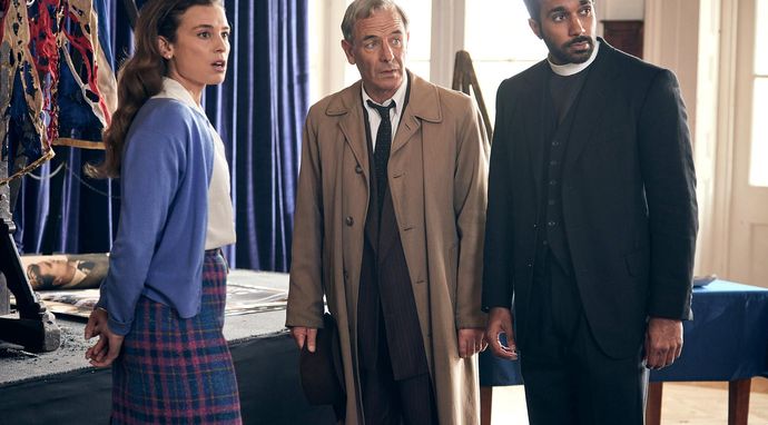 Grantchester 10