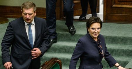 Awantura wokół eboli. Co nam grozi?