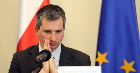 PKB w Polsce w 2017 roku. Osiągniemy 74 procent unijnej średniej?