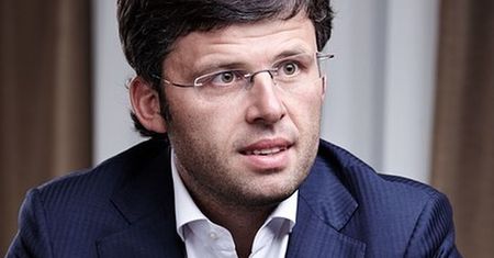 Wyniki spółki Kernel gorsze od prognoz